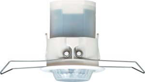 Motion Detector Swiss Garde Hokuspokus 