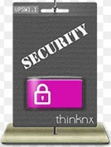 Upgrade Security