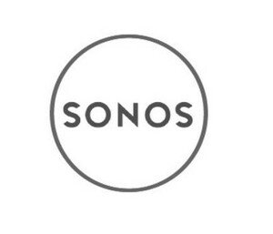 Sonos upgrade