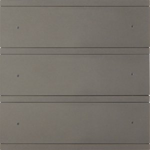ORIA-SWITCH-3 FOLD-ANTIQUE-FRONT STATUS.