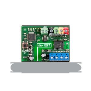 JABLOTRON JA-121T  - Interface RS485 TO JABLOTRON