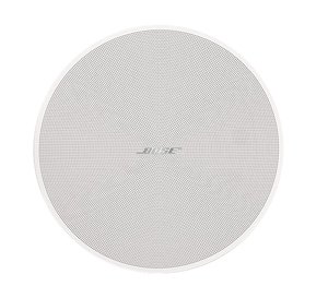 In-ceiling Speakers DesignMax DM5C (1 pair) (White)