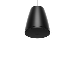 Hanging Speaker DesignMax DM5P (1 pair)