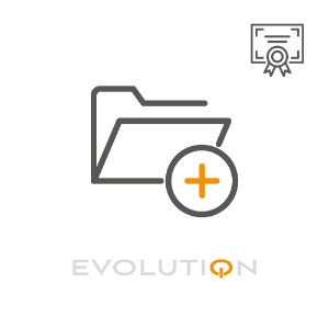 ADDITIONAL MULTI-PROJECT USER