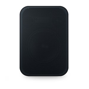 Network Streaming Speaker