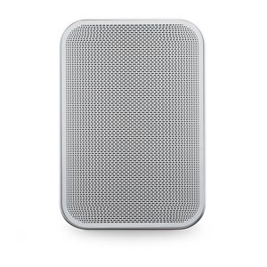 Network Streaming Speaker