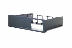 Rackmount System