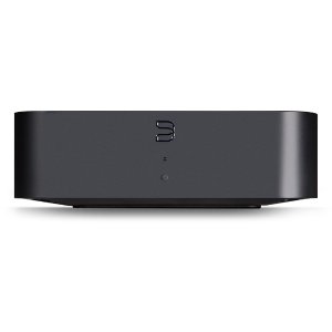 BLUESOUND HUB
