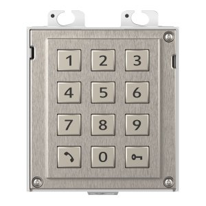 2N® IP Verso - Keypad module