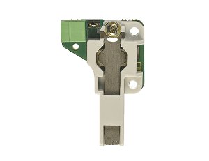 2N® IP Verso - Tamper switch