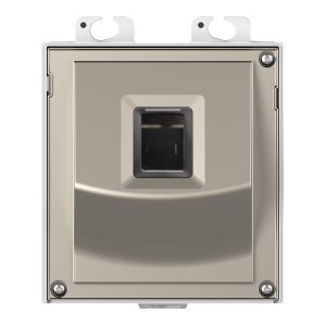 2N® IP Verso - Fingerprint reader