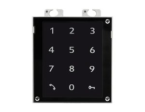 2N® IP Verso - Touch keypad