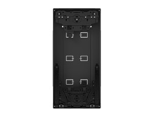 2N® IP Style flush box