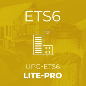 Upg-ETS6 Lite-Pro