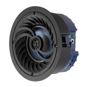 Lithe Audio 4 BT5 IP44 Ceiling Speaker (SINGLE)