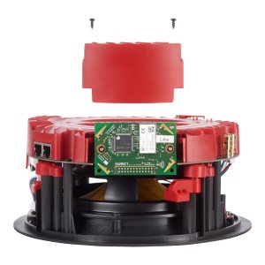 WiSA Module Bolt On