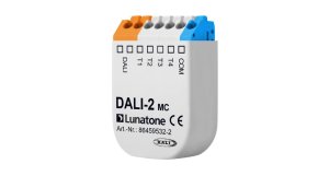 DALI-2 MC