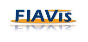 FIAVis universal unlimited