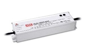 LED POWER SUPPLY 24V, 100W