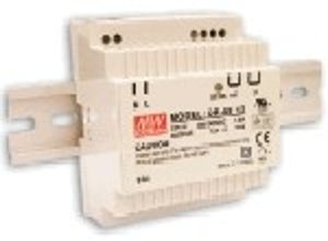 POWER SUPPLY 24V, 2.5A
