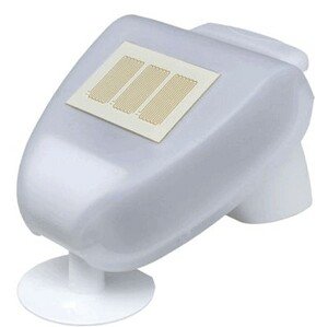 Suntracer KNX basic 24 V DC (20 VAC)